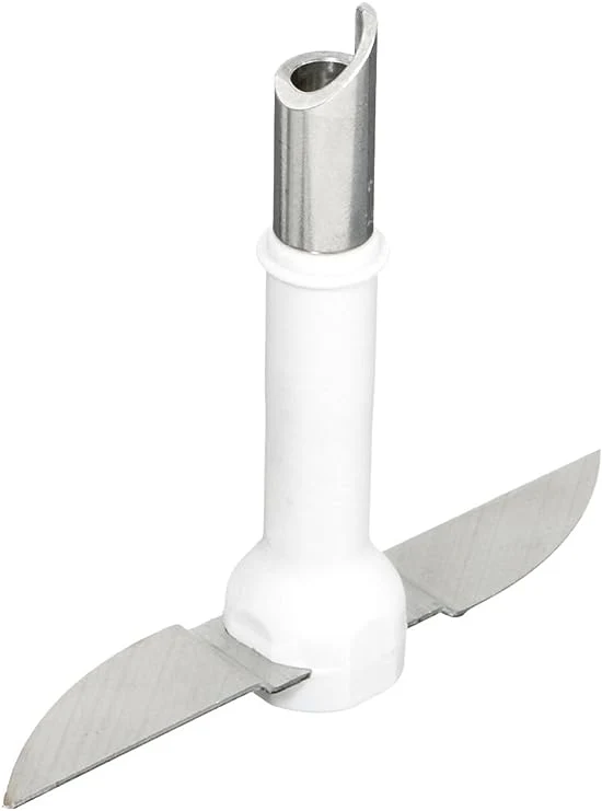 ESGE-Zauberstab Zerkleinerer