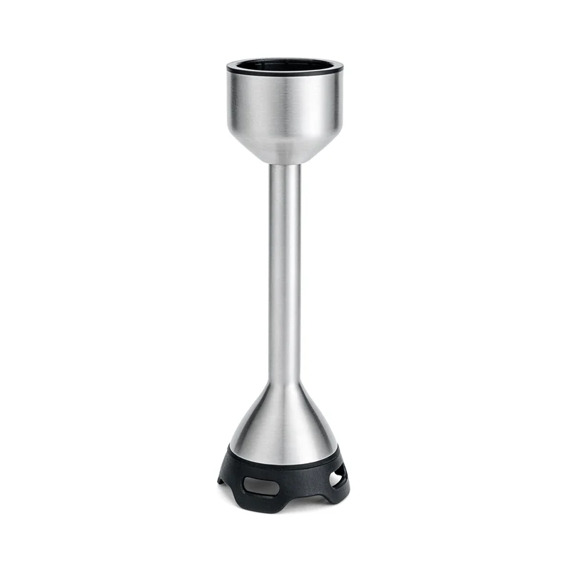 IM1B-800FP Blender shaft