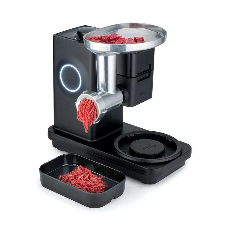 Probaker tool adapter