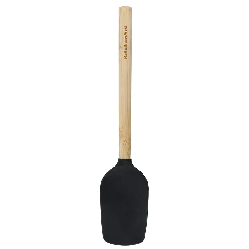 KitchenAid 3-teiliges Bambus Back-Set