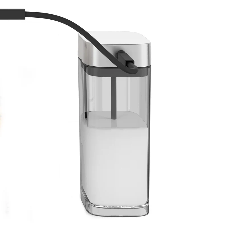 KitchenAid Milchbehälter KESMC für vollautomatische Espressomaschine KF6, KF7 und KF8