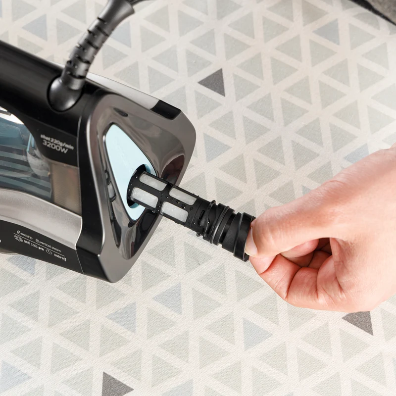 GEYSER ECO 3200
