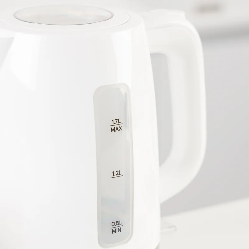 AROA 2200W