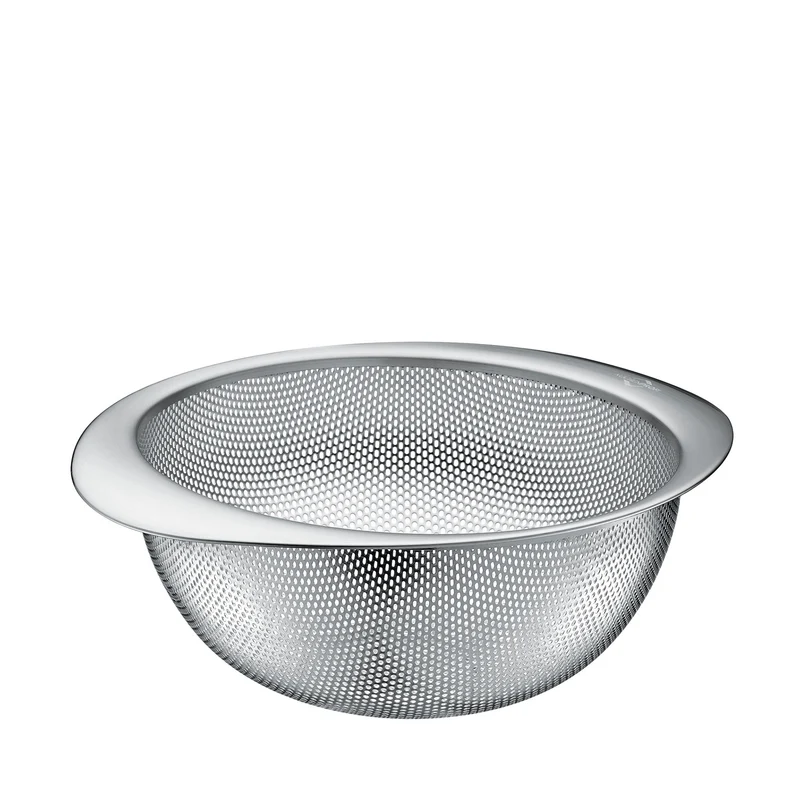 Seiher DELUXE 22 cm