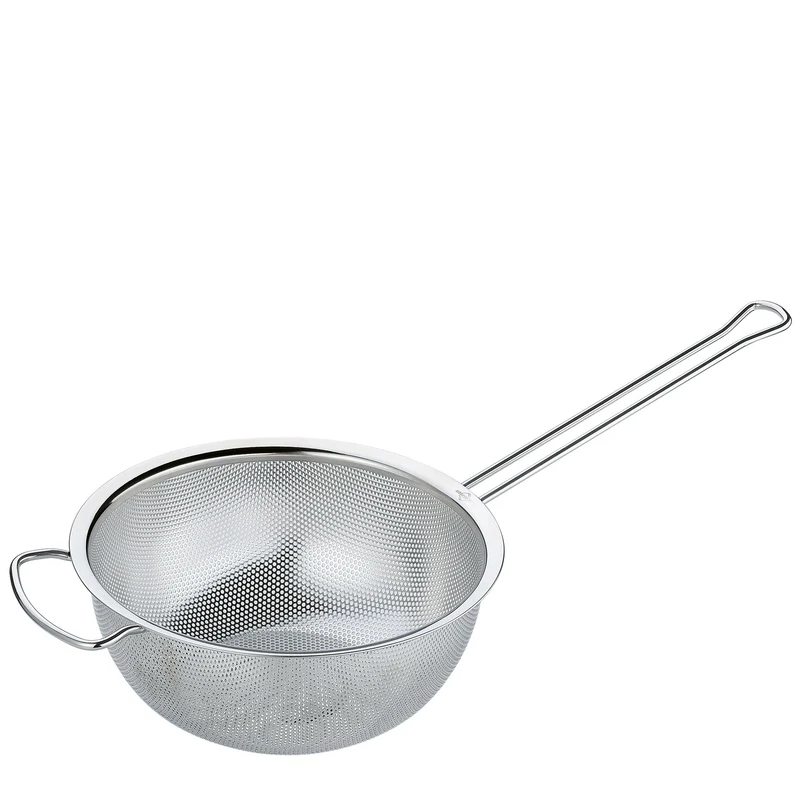 Küchensieb DELUXE, 22 cm