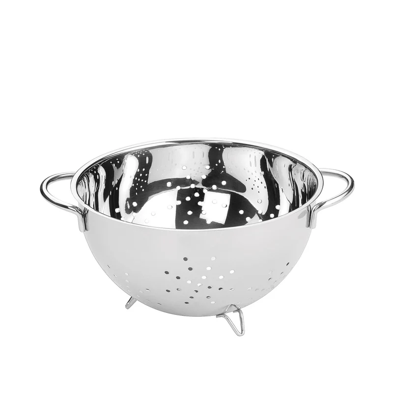 Gemüseseiher 24cm