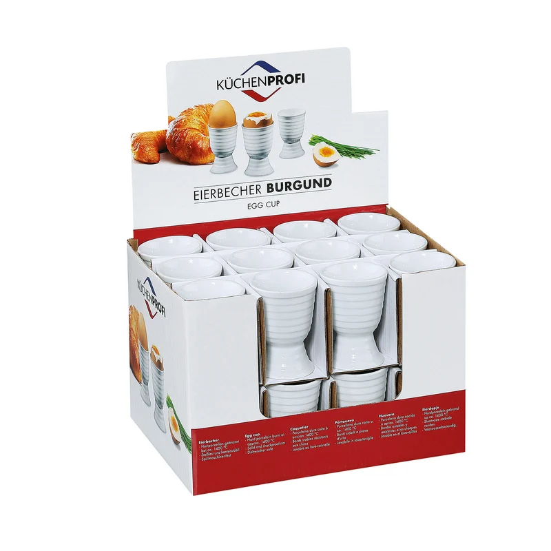 Eierbecher