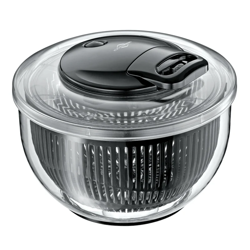 Salatschleuder TURBO