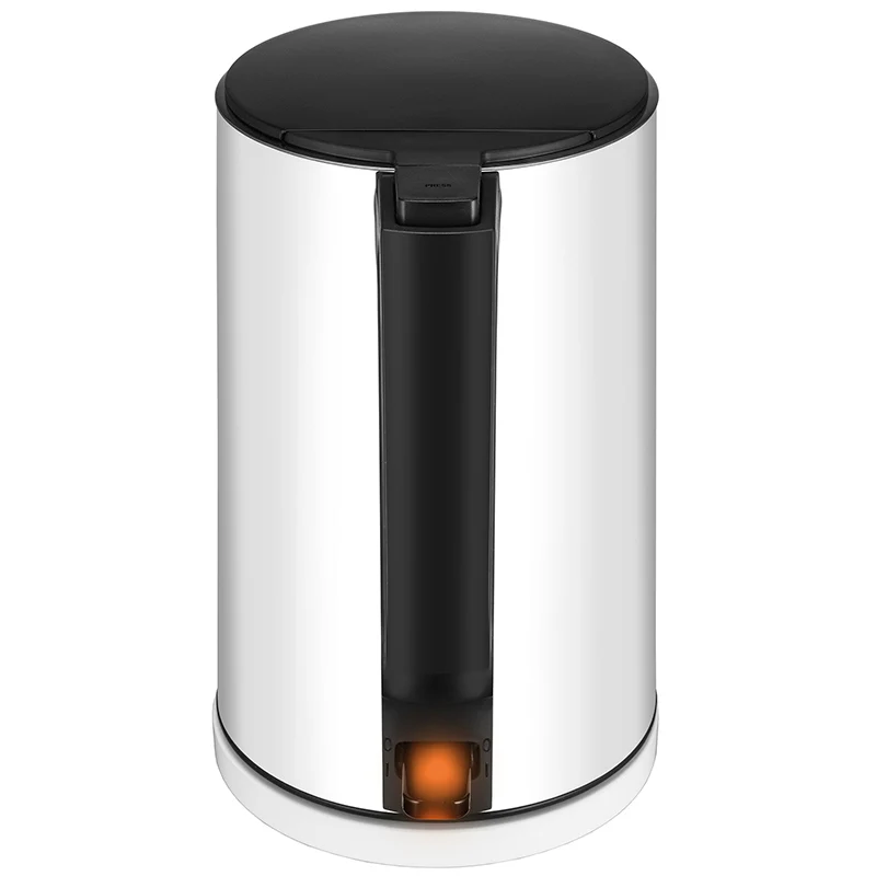 Blitzkocher Design 1,4 L