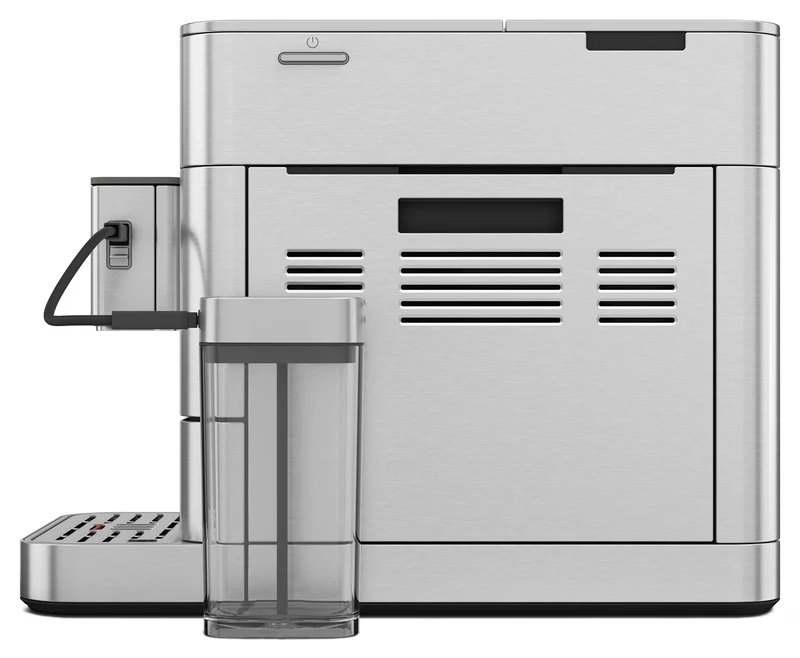KitchenAid Espresso Collection vollautomatische Espressomaschine KF7 5KES8557