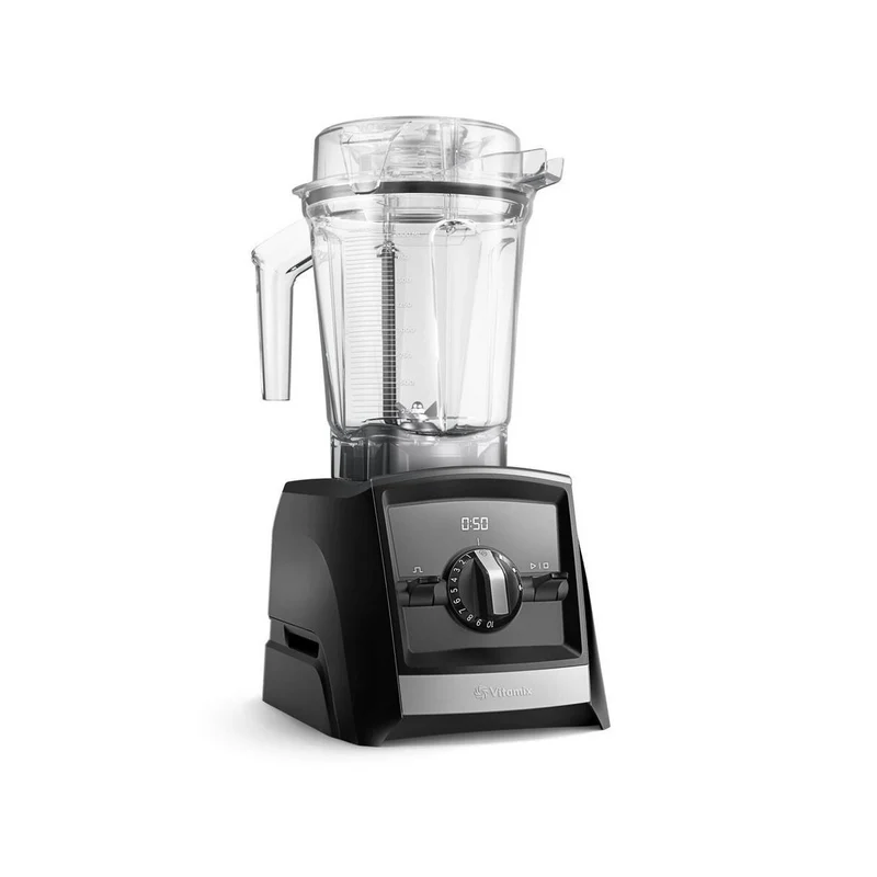Vitamix ASCENT A2500i Hochleistungsmixer