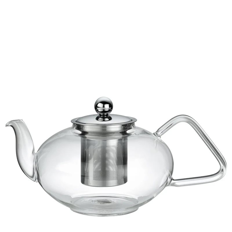 Teekanne TIBET, 1,2 L