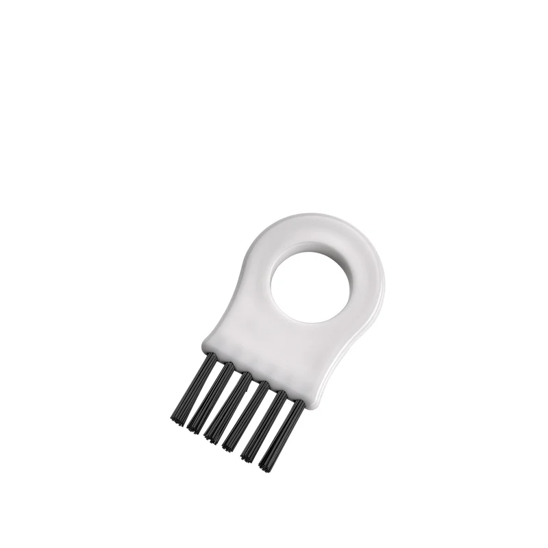 Gemüsewürfler Fix Veggie Fit