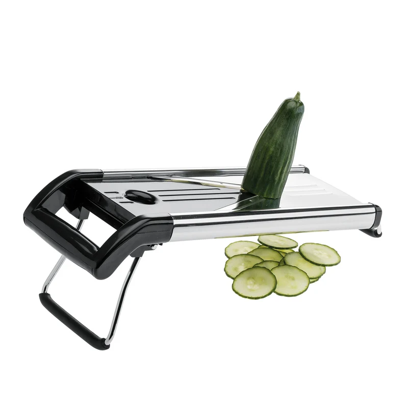 Gemüsehobel PROFESSIONAL