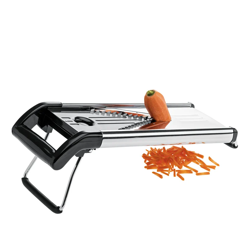 Gemüsehobel PROFESSIONAL