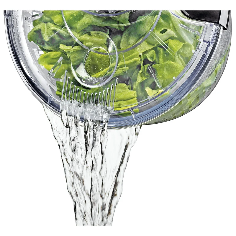 Salatschleuder FRESH