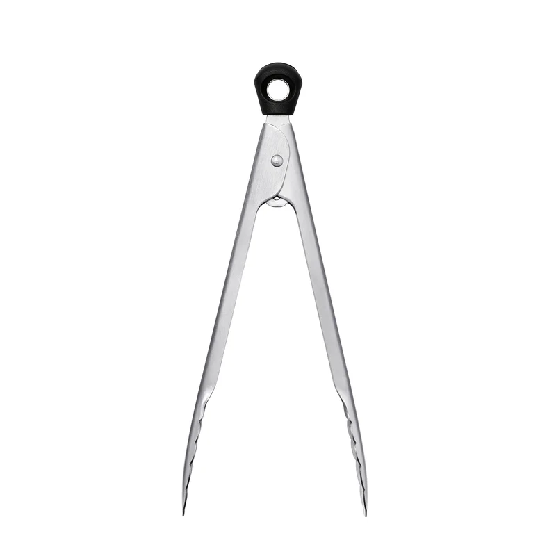 OXO Mini Zange