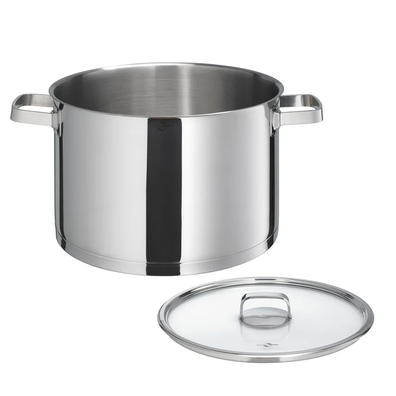Suppentopf SAN REMO 26 cm