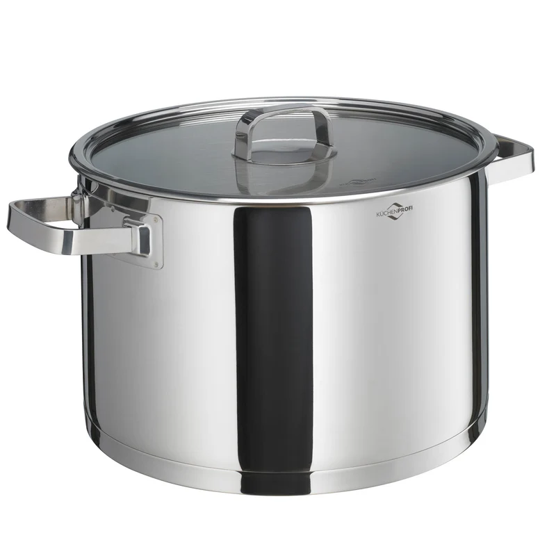 Suppentopf SAN REMO 26 cm