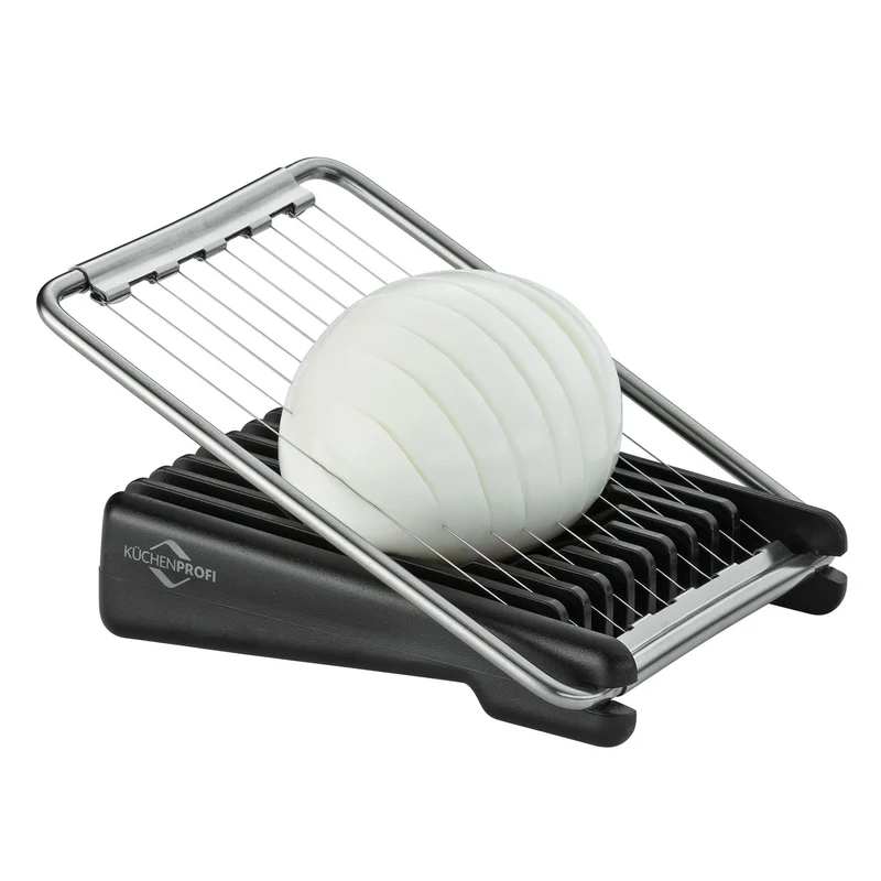 Eierschneider EASY