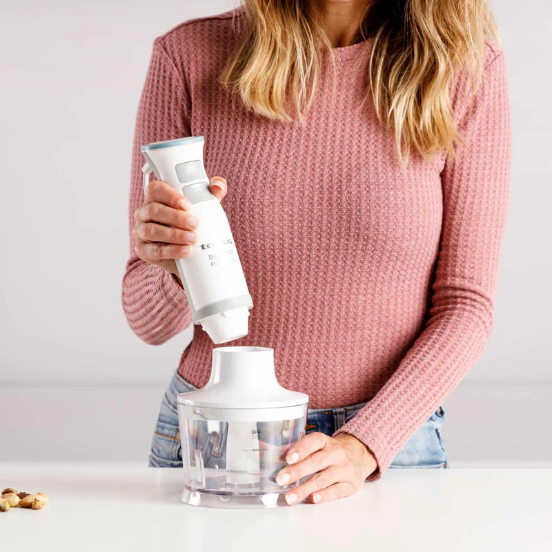 BAPI® 1200 PURE PLUS