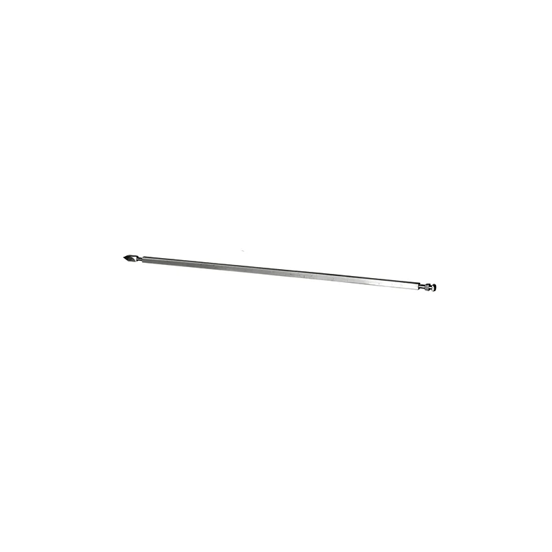 Drehspieß für OFEN Electronic 68846