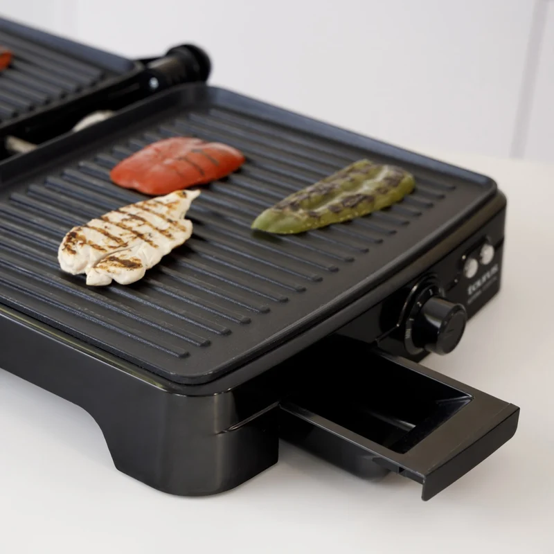 ASTERIA ESSENTIAL