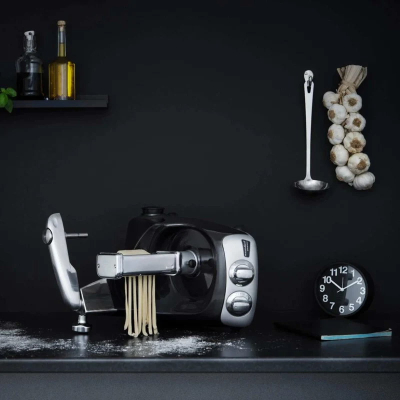 Ankarsrum Pasta Set - Lasagne und Fettuccine
