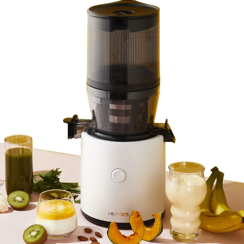 Hurom Slow Juicer H320N