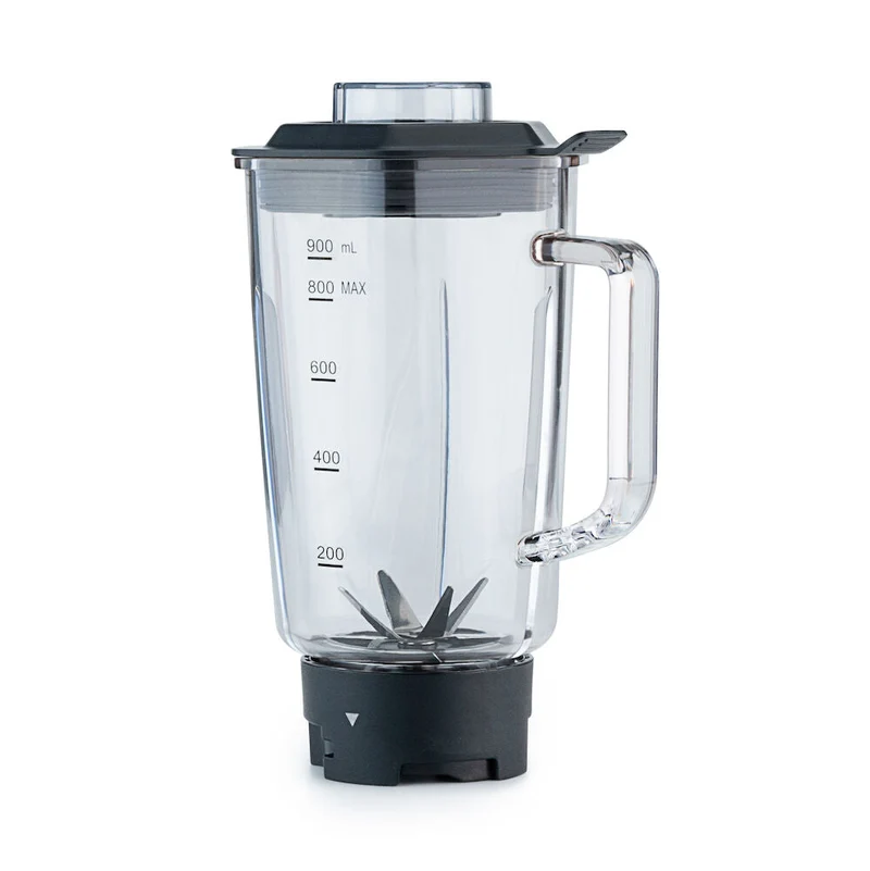 Activlife complete jug