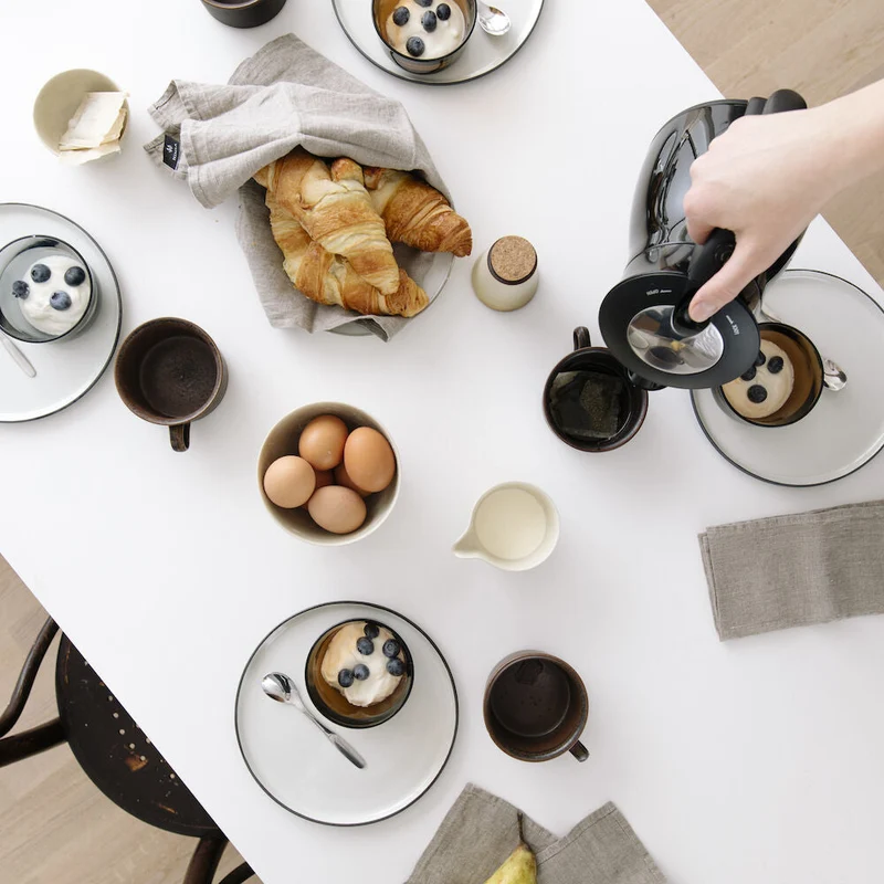 TeaTime
