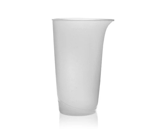 BAPI® 850 INOX