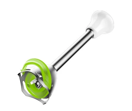 BAPI® 850 INOX