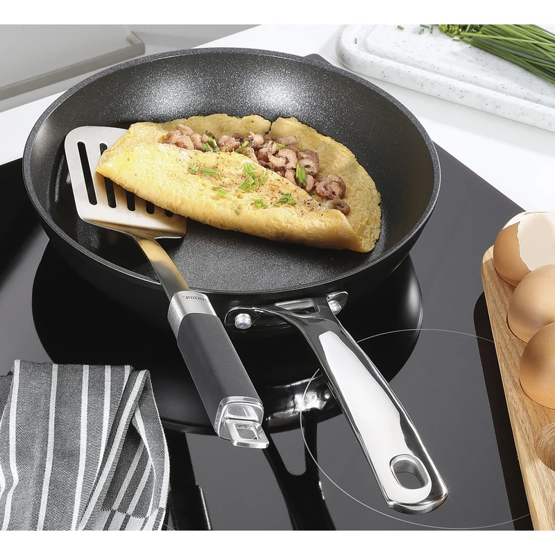 Bratpfanne MERIDIAN Intense Pro 24 cm