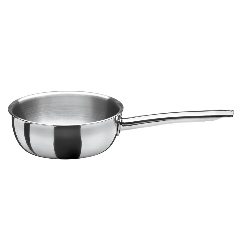 Sauteuse 16 cm