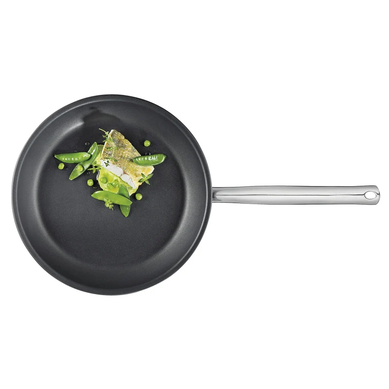 Bratpfanne VULCANO CLASSIC 20 cm
