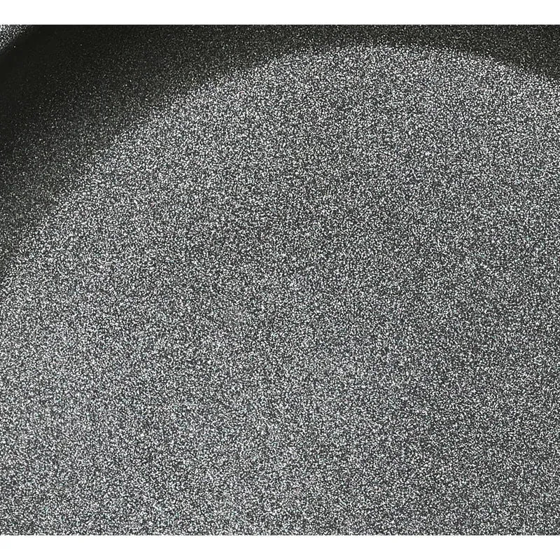 Bratpfanne 20 cm
