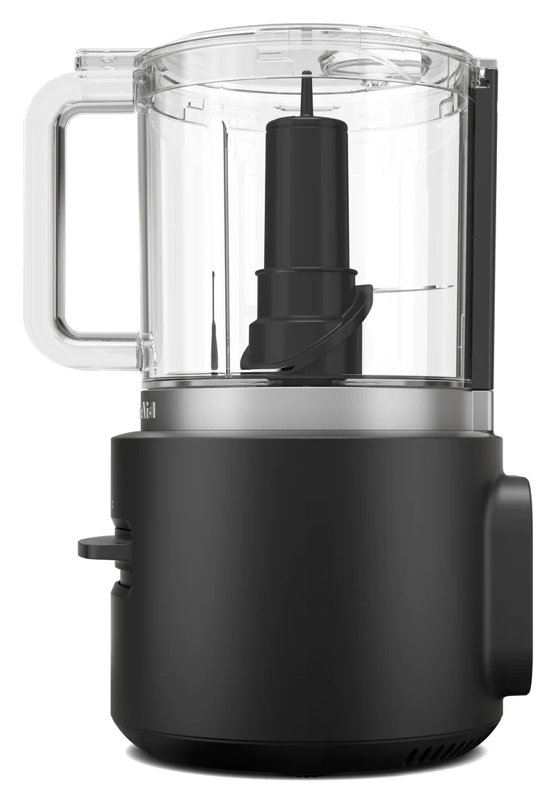 KitchenAid Go Cordless Zerkleinerer 5KFCR