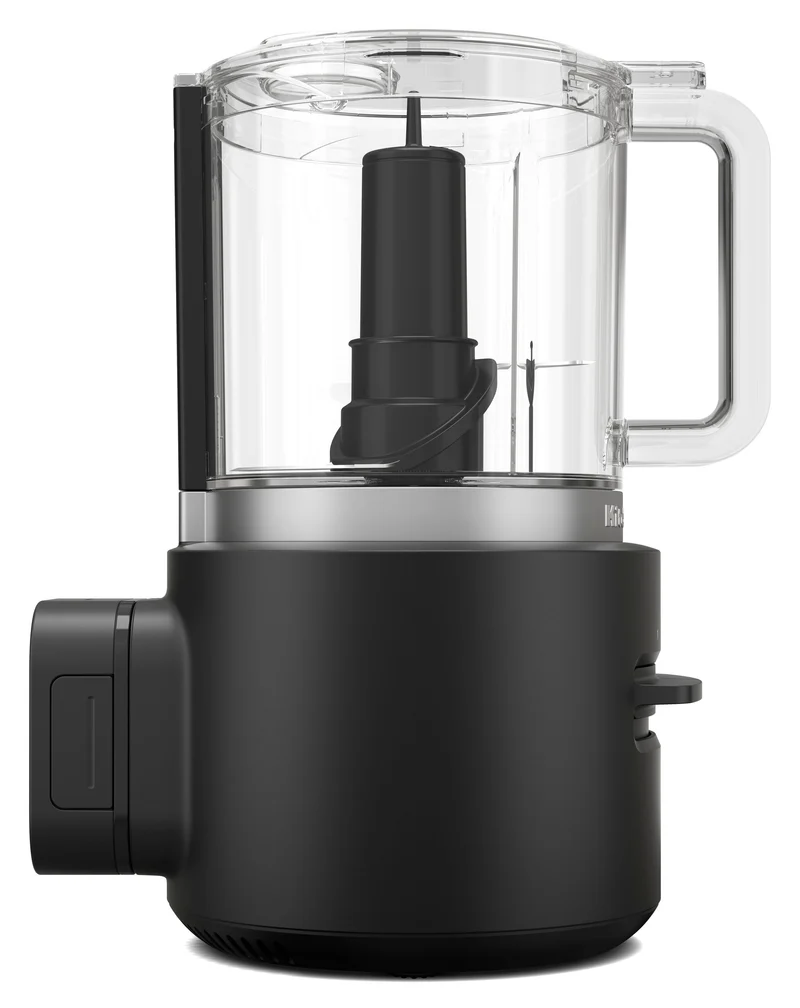 KitchenAid Go Cordless Zerkleinerer 5KFCR
