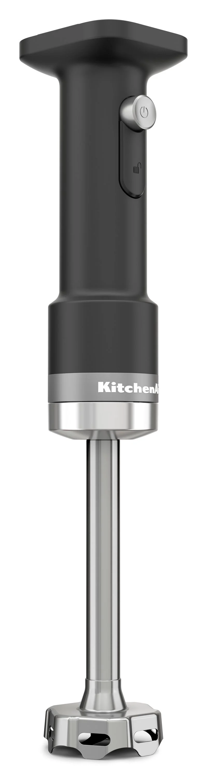 KitchenAid Go Cordless Stabmixer 5KHBRV