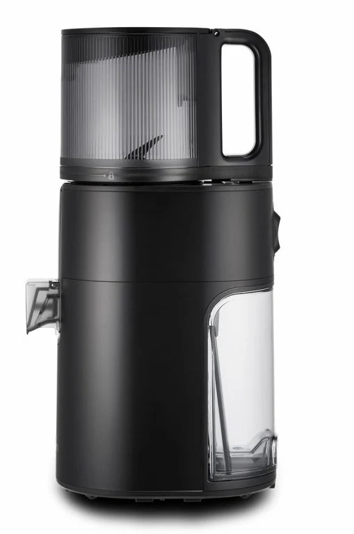 Hurom H400 SlowJuicer