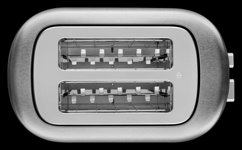 KitchenAid Toaster für 2 Scheiben 5KMT2109
