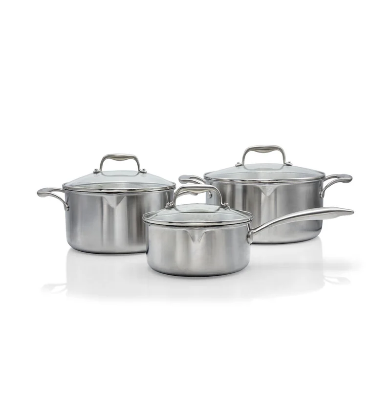 EGO 3,5l