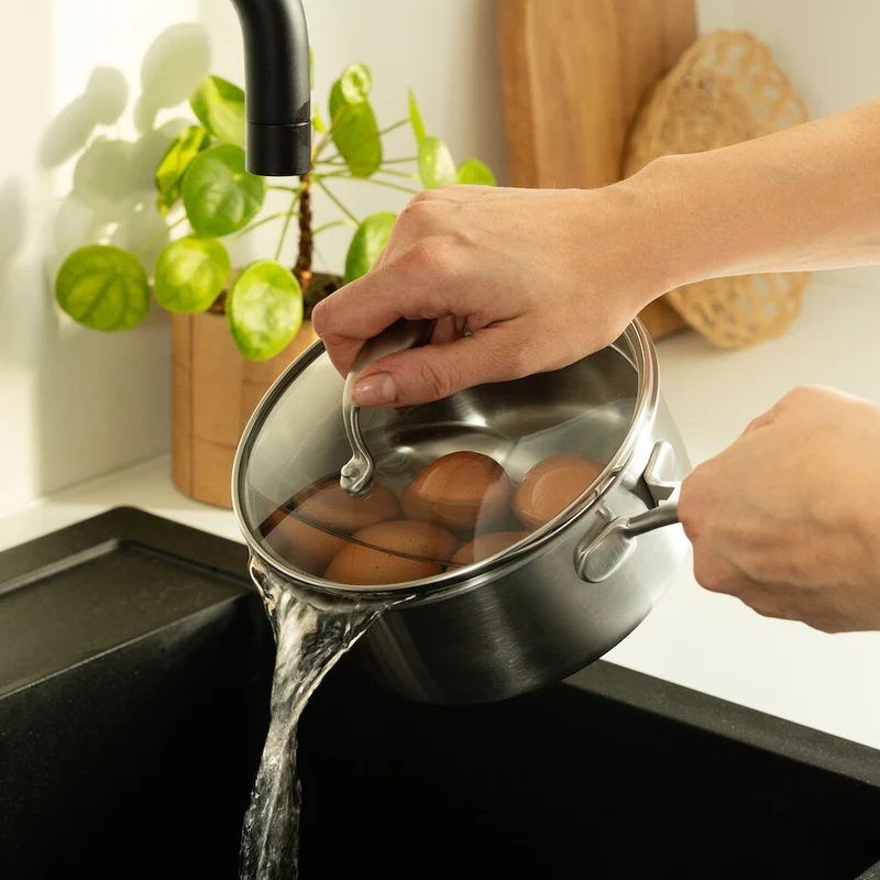 EGO 1,5l