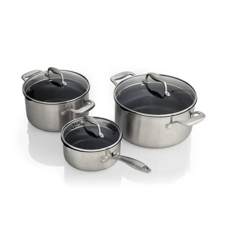EGO produre pro 1,5l