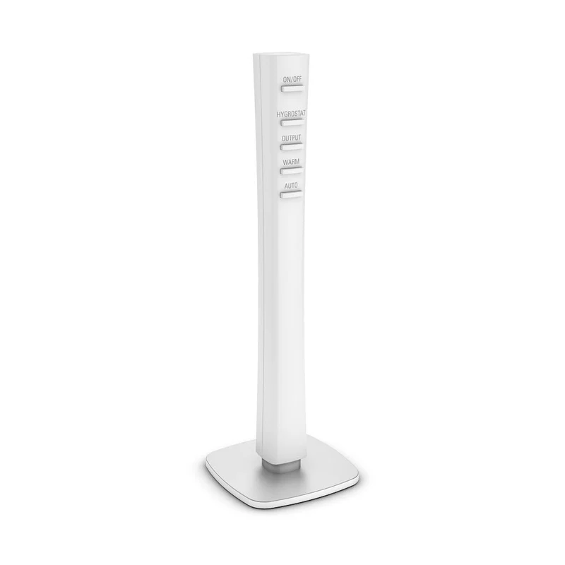 Stadler Form Eva wifi