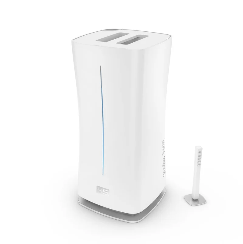Stadler Form Eva wifi