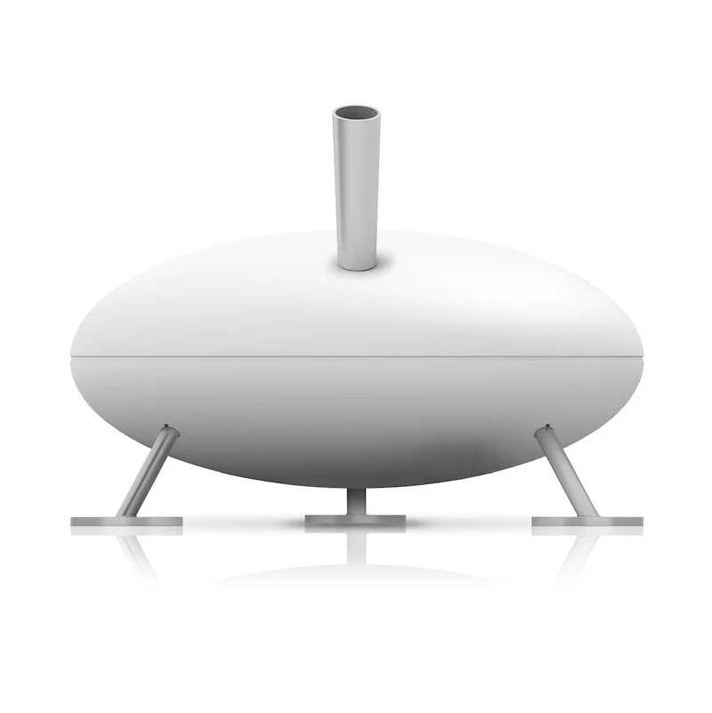 Stadler Form Fred