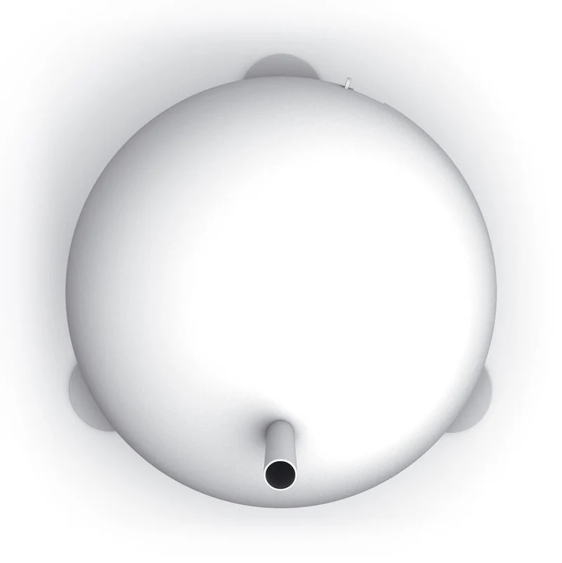 Stadler Form Fred