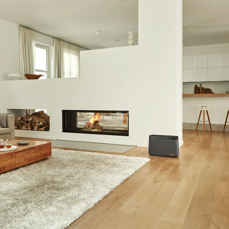 Stadler Form Karl big